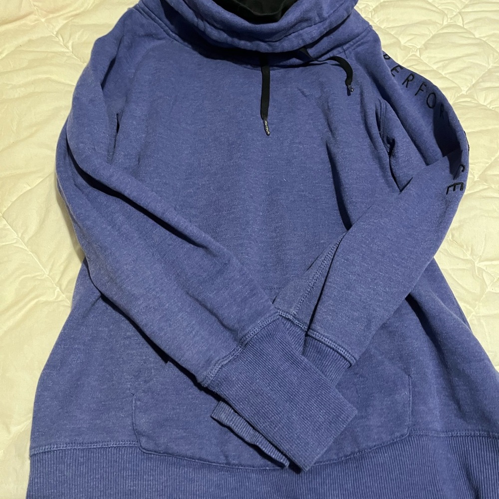 Calvin Klein Hoodie